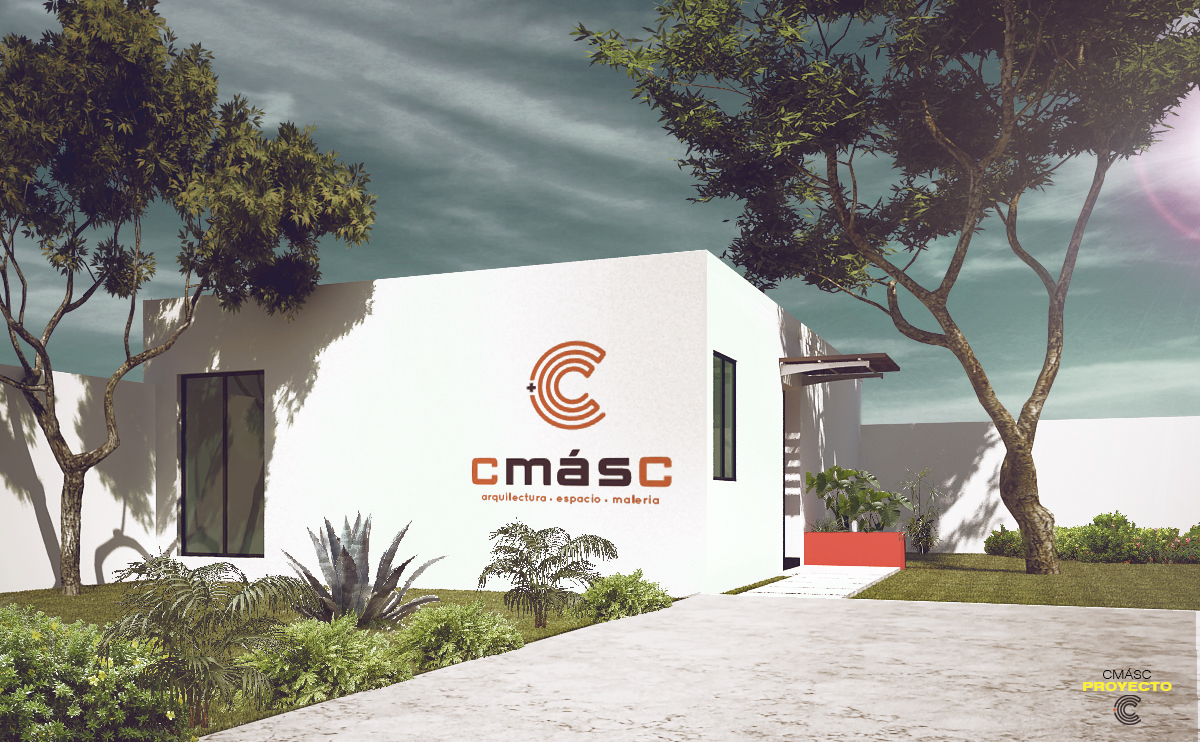 CMASC-exterior-cmasc.mx